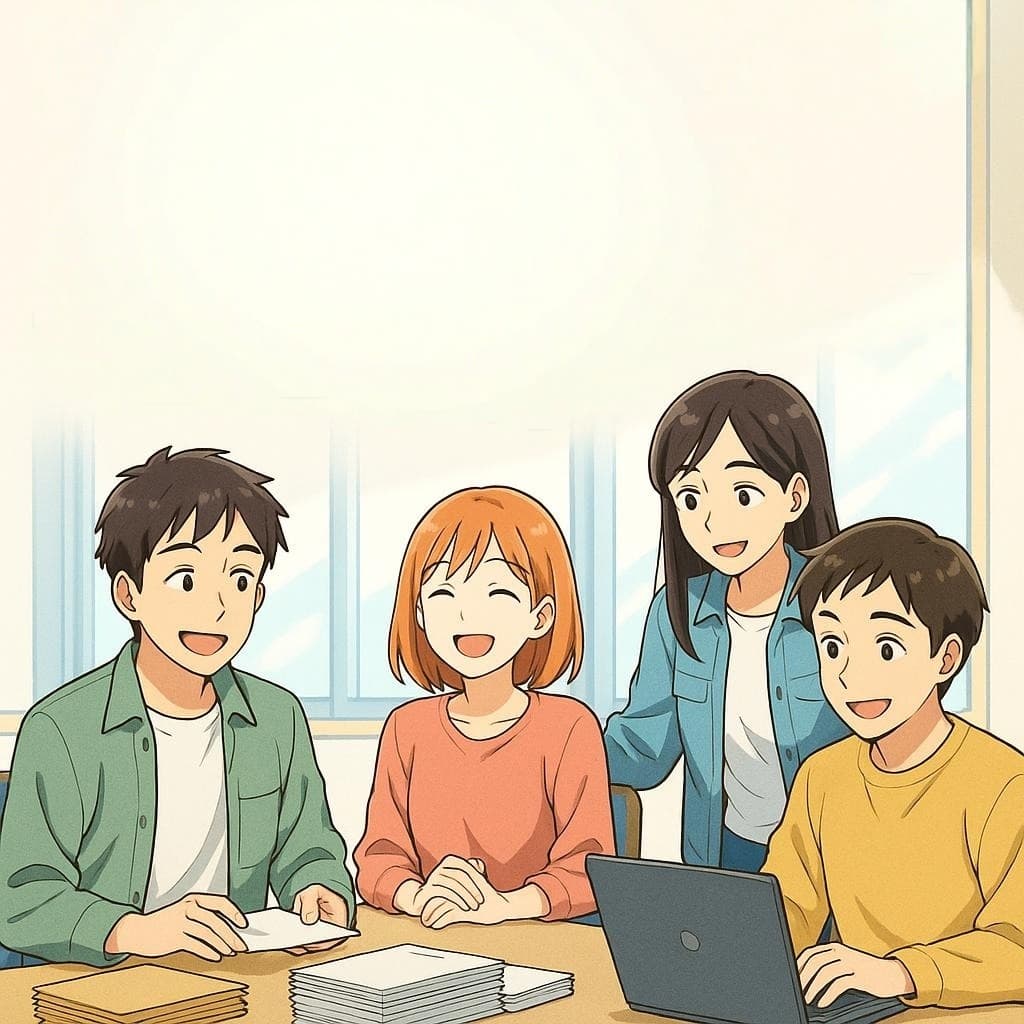 ヒーローセクション背景（スマホ）