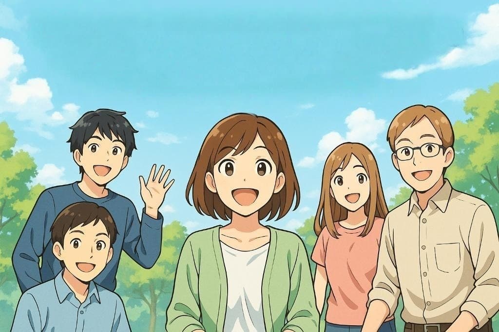 ヒーローセクション背景（デスクトップ）